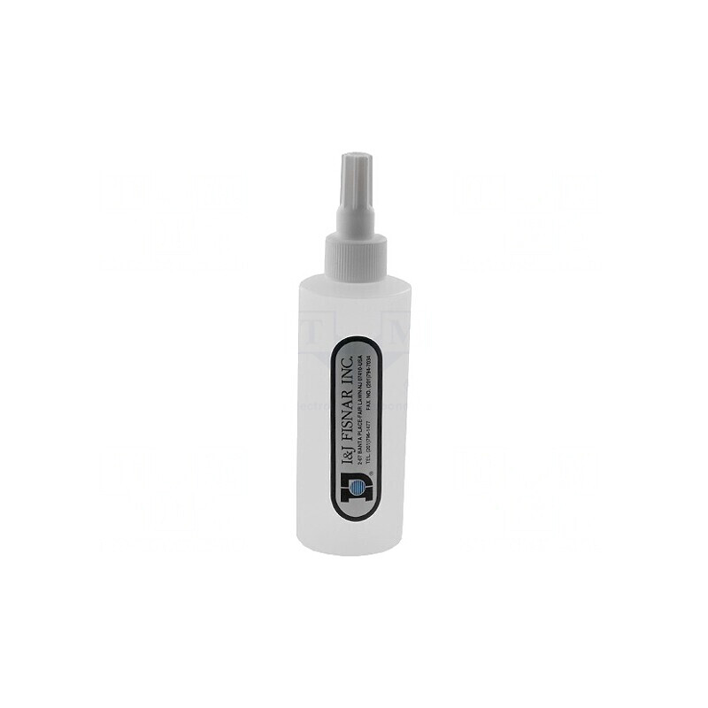 Flacoane de Dozare din Plastic 120ml cu Capăt Șurubelniță | Electronic-mag.ro | Componente Electronice