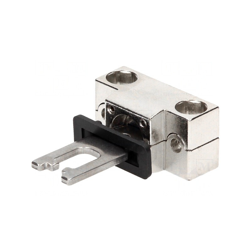Cheie Universală FS VF KEYF8 | Electronic-mag.ro | Componente Electronice Cheie Universală FS VF KEYF8 | Electronic-mag.ro | Componente Electronice