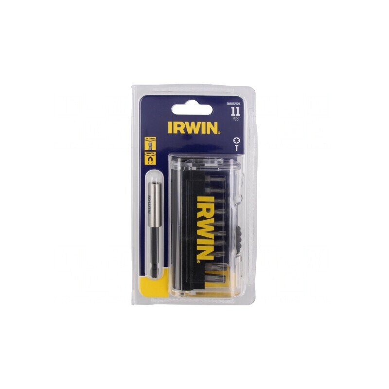 Capete de Șurubelniță Torx 25mm 1/4 | Electronic-mag.ro | Componente Electronice