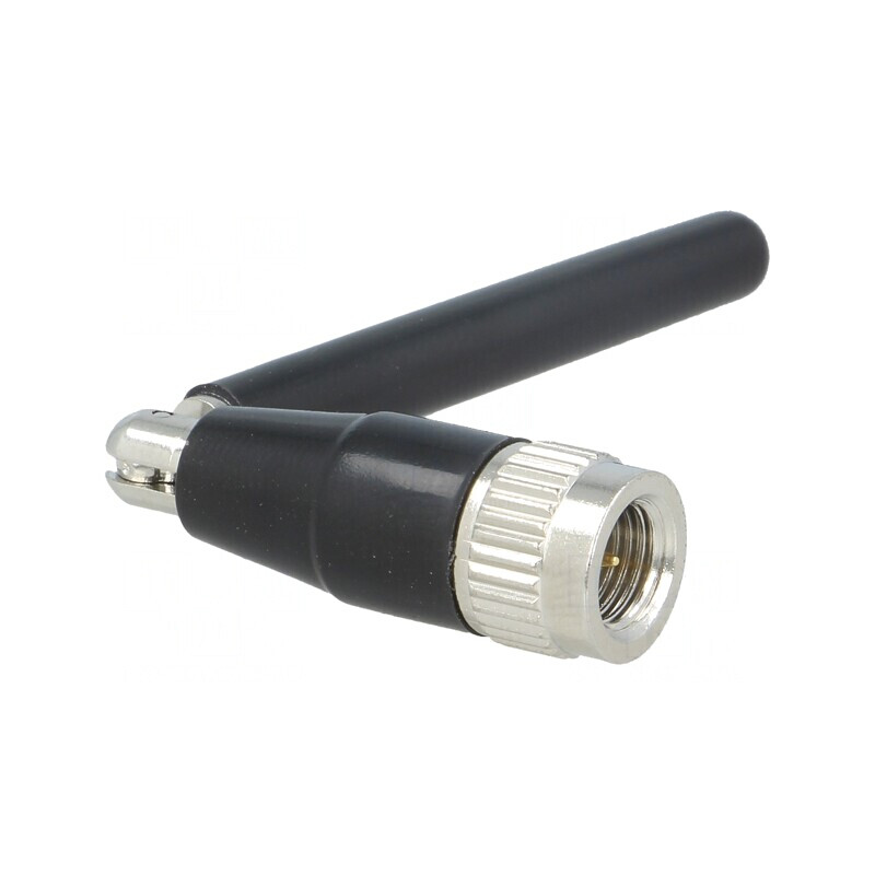 Antenă SMA 2G/3G/4G/LTE 50Ω | Electronic-mag.ro | Componente Electronice