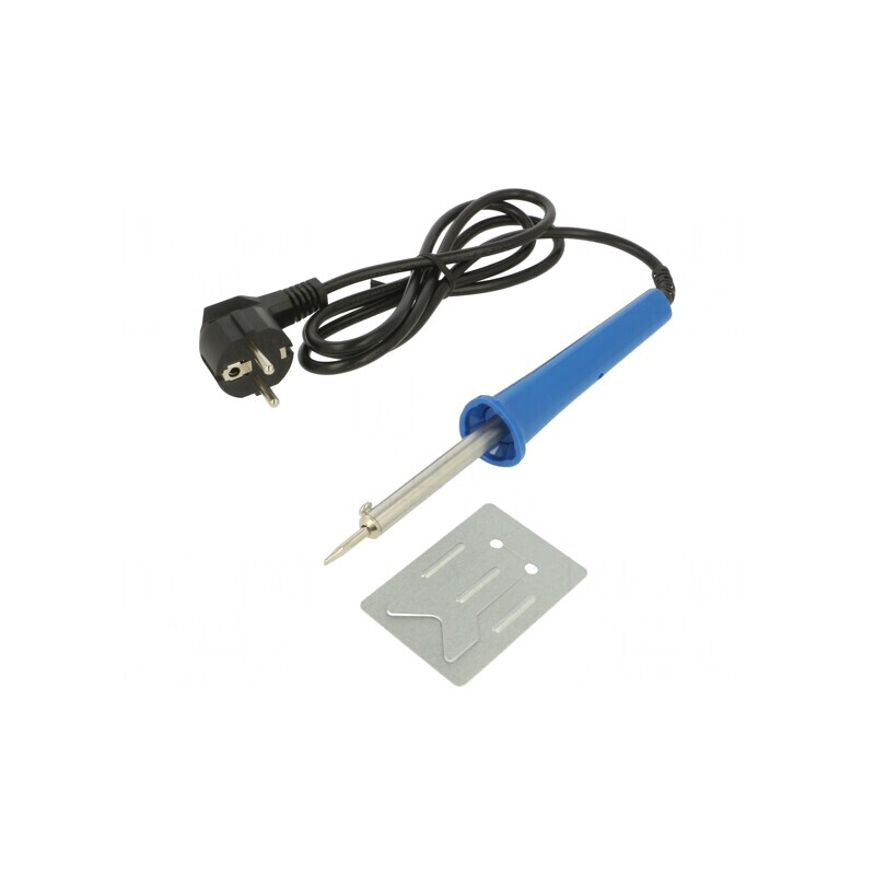 Ciocan de lipit 30W 230V | Electronic-mag.ro | Componente Electronice