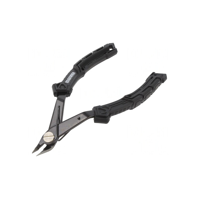 Clești de tăiere de precizie NZ-12G | Electronic-mag.ro | Componente Electronice Clești de tăiere de precizie NZ-12G | Electronic-mag.ro | Componente Electronice