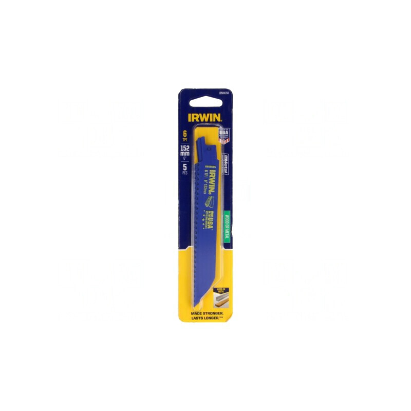 Pânză Fierăstrău Lemn 150mm | Electronic-mag.ro | Componente Electronice Pânză Fierăstrău Lemn 150mm | Electronic-mag.ro | Componente Electronice