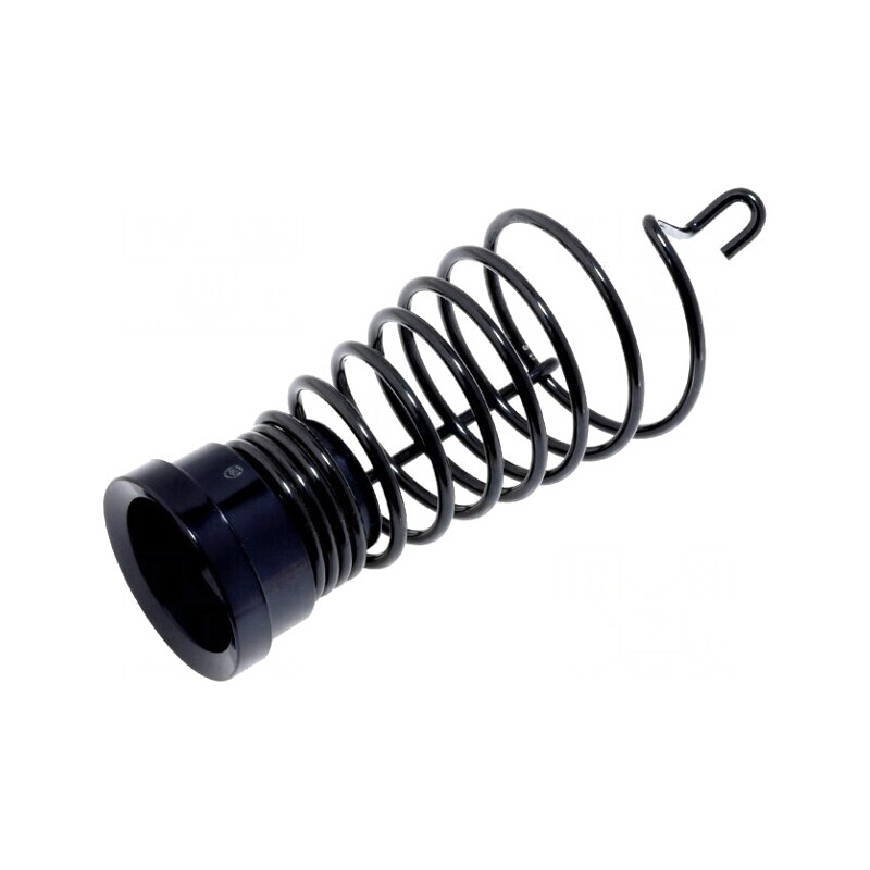 Stativ pentru Ciocan de Lipit WEL.KH-20 | Electronic-mag.ro | Componente Electronice