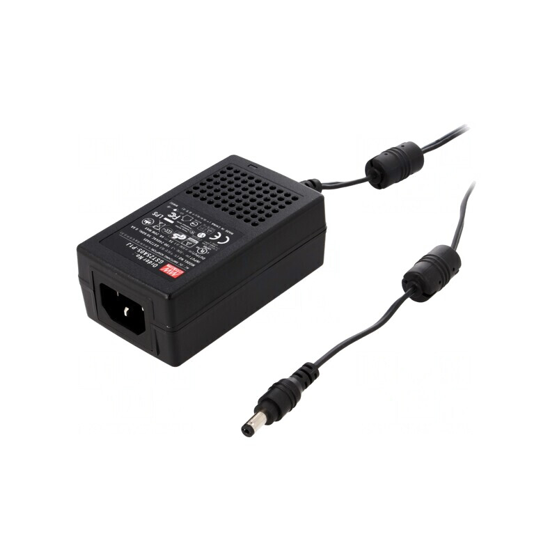 Alimentator Pulsatoriu 7.5V 2.93A 22W | Electronic-mag.ro | Componente Electronice