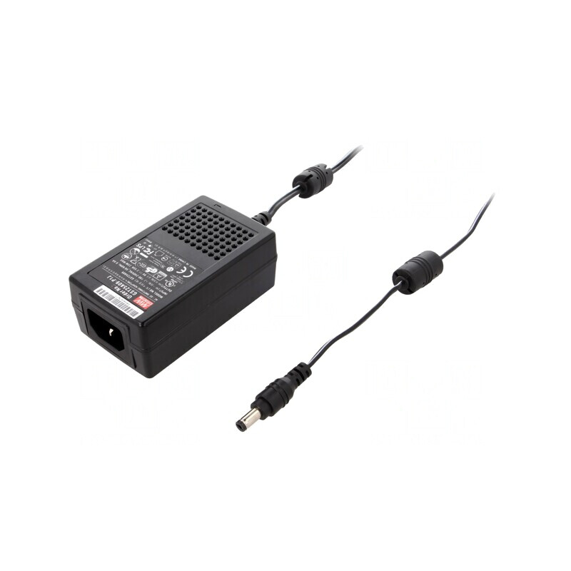 Alimentator Pulsatoriu 9V 2.55A 23W Desktop | Electronic-mag.ro | Componente Electronice