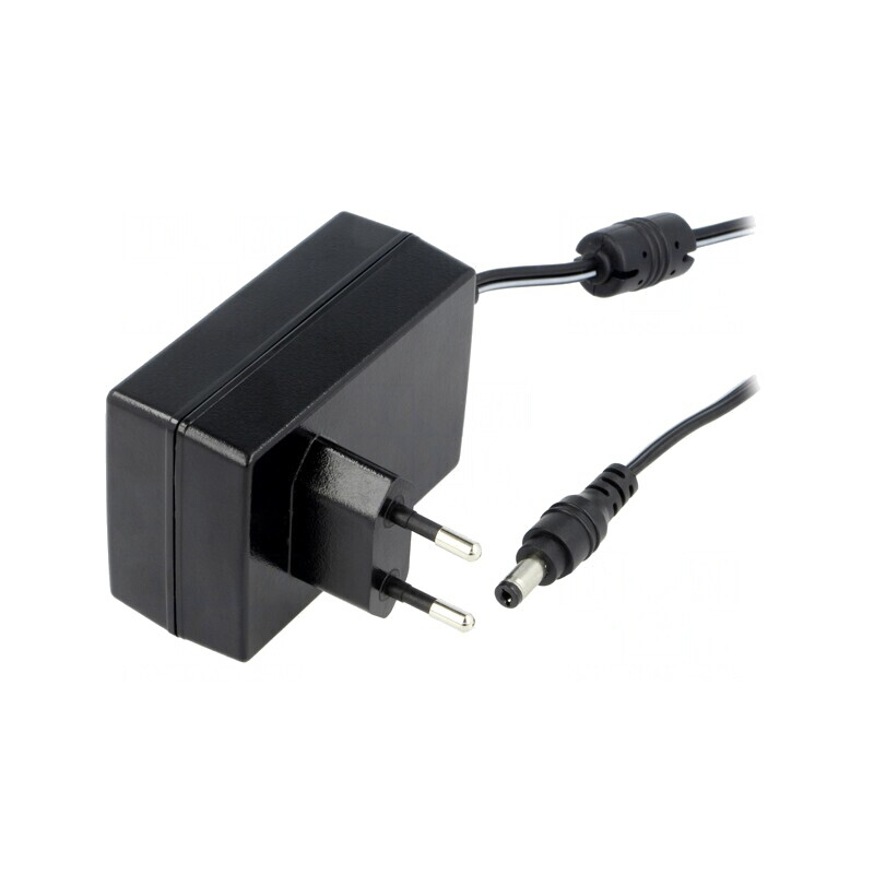 Alimentator Pulsatoriu 28VDC 890mA 25W EU | Electronic-mag.ro | Componente Electronice