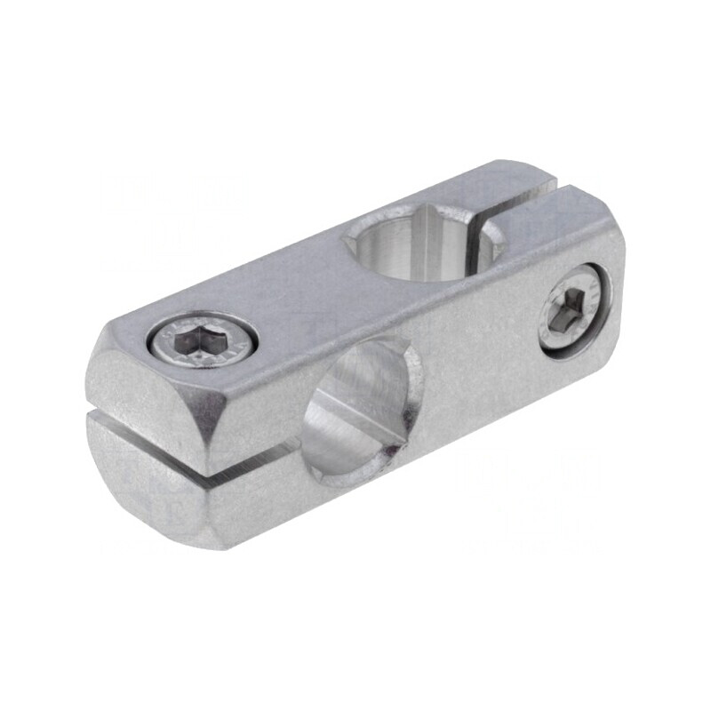 Articulație de montaj în cruce 16mm 59mm GN 474 | Electronic-mag.ro | Componente Electronice