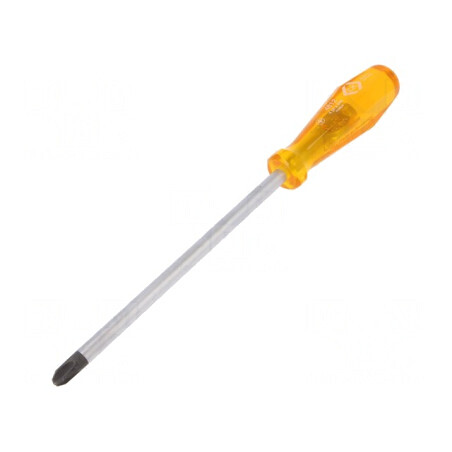Şurubelniţă Phillips PH4 HD Classic 200mm | Electronic-mag.ro | Componente Electronice
