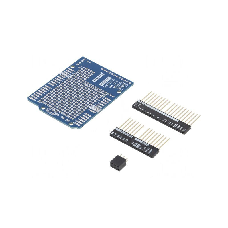 Placă Prototip Lipire | Electronic-mag.ro | Componente Electronice Placă Prototip Lipire | Electronic-mag.ro | Componente Electronice