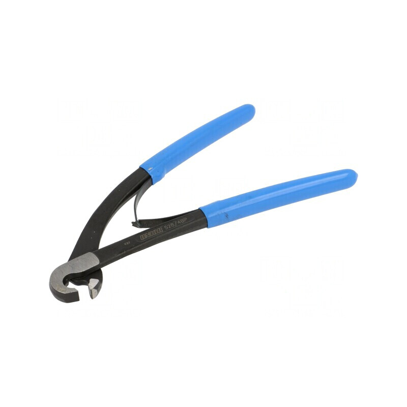 Pliers for Tile 200mm | Electronic-mag.ro | Componente Electronice
