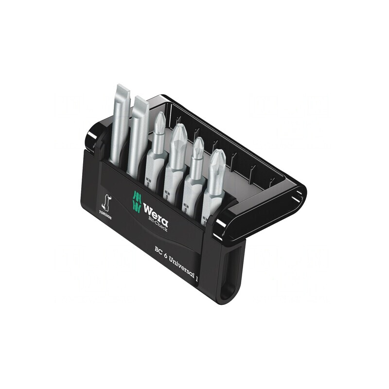 Kit Capete de Șurubelniță | Electronic-mag.ro | Componente Electronice Kit Capete de Șurubelniță | Electronic-mag.ro | Componente Electronice
