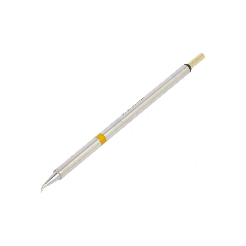 Vârf conic îndoit 0,5mm pentru ciocan de lipit 350-398°C SHP-PM | Electronic-mag.ro | Componente Electronice Vârf conic îndoit 0,5mm pentru ciocan de lipit 350-398°C SHP-PM | Electronic-mag.ro | Componente Electronice