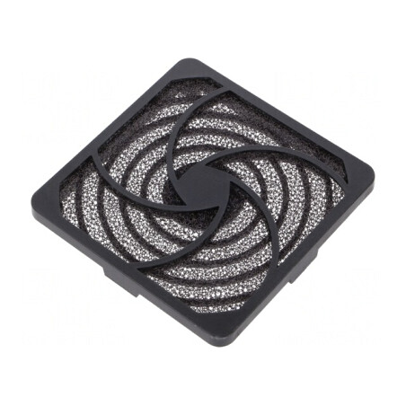 Filtru de Aer 92x92mm | Electronic-mag.ro | Componente Electronice