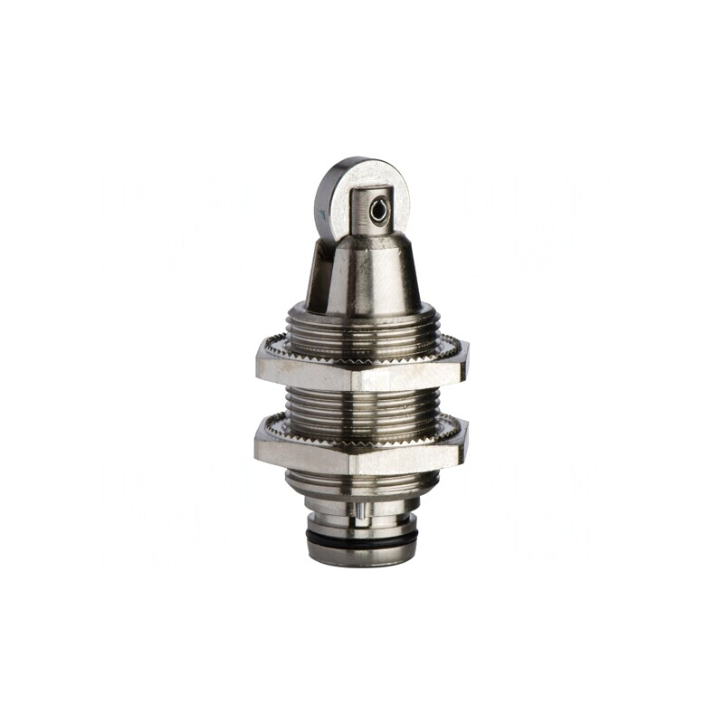 Cap de propulsie ZCEH2 pentru motoare | Electronic-mag.ro | Componente Electronice Cap de propulsie ZCEH2 pentru motoare | Electronic-mag.ro | Componente Electronice