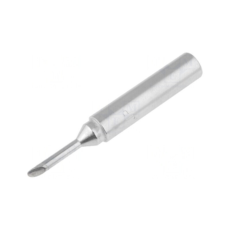 Vârf Mini-Val 1,6x2mm | Electronic-mag.ro | Componente Electronice