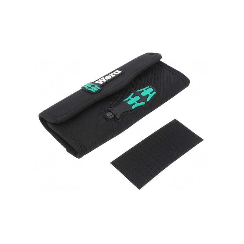 Etui Geantă 80x200mm | Electronic-mag.ro | Componente Electronice