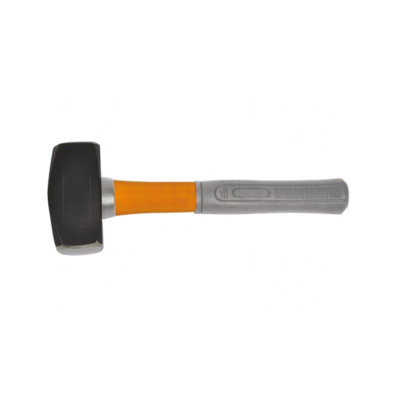 Ciocan de lăcătuș 1,1 kg | Electronic-mag.ro | Componente Electronice