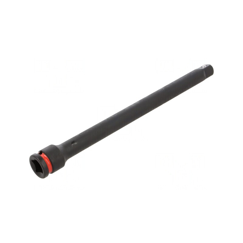 Prelungitor 1/2 250mm | Electronic-mag.ro | Componente Electronice