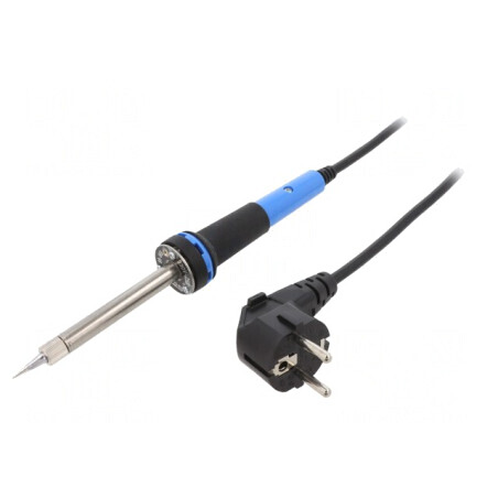 Ciocan de lipit 25W 230V | Electronic-mag.ro | Componente Electronice