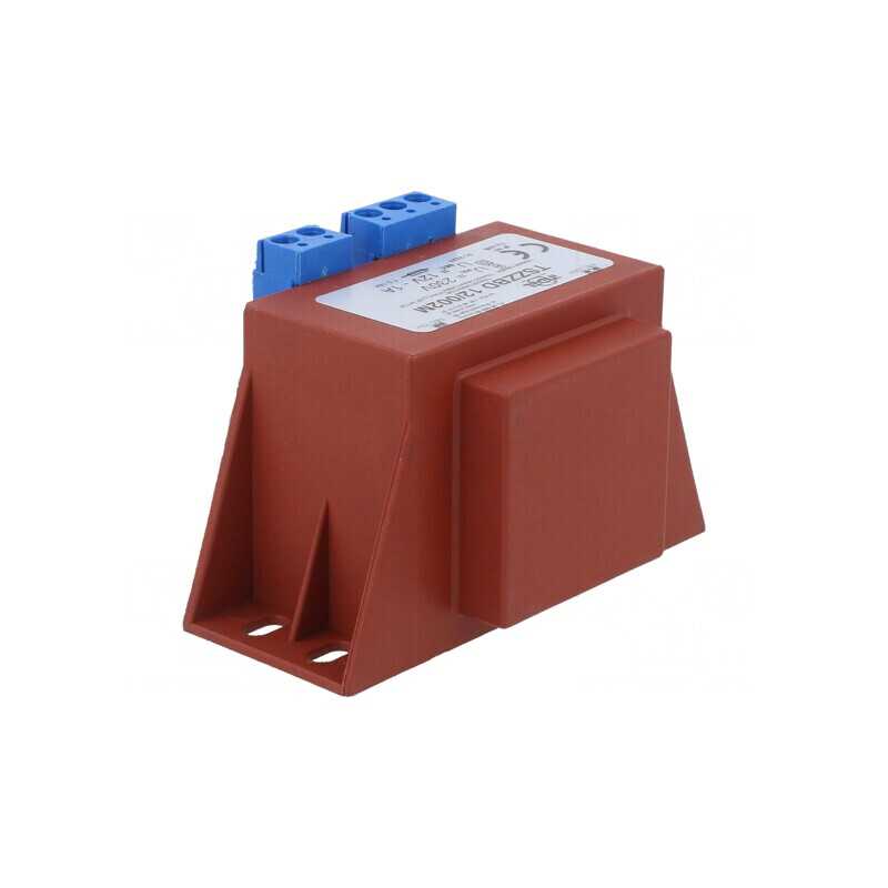 Transformator Alimentare 12V 1A 12VA 230V | Electronic-mag.ro | Componente Electronice Transformator Alimentare 12V 1A 12VA 230V | Electronic-mag.ro | Componente Electronice