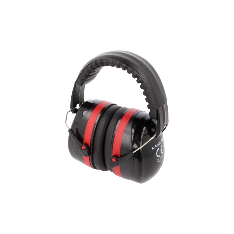 Căști Protectoare Urechi 32dB | Electronic-mag.ro | Componente Electronice