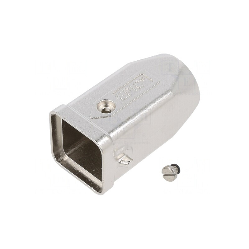 EPIC Ultra H-A 3 M20 Conector | Electronic-mag.ro | Componente Electronice