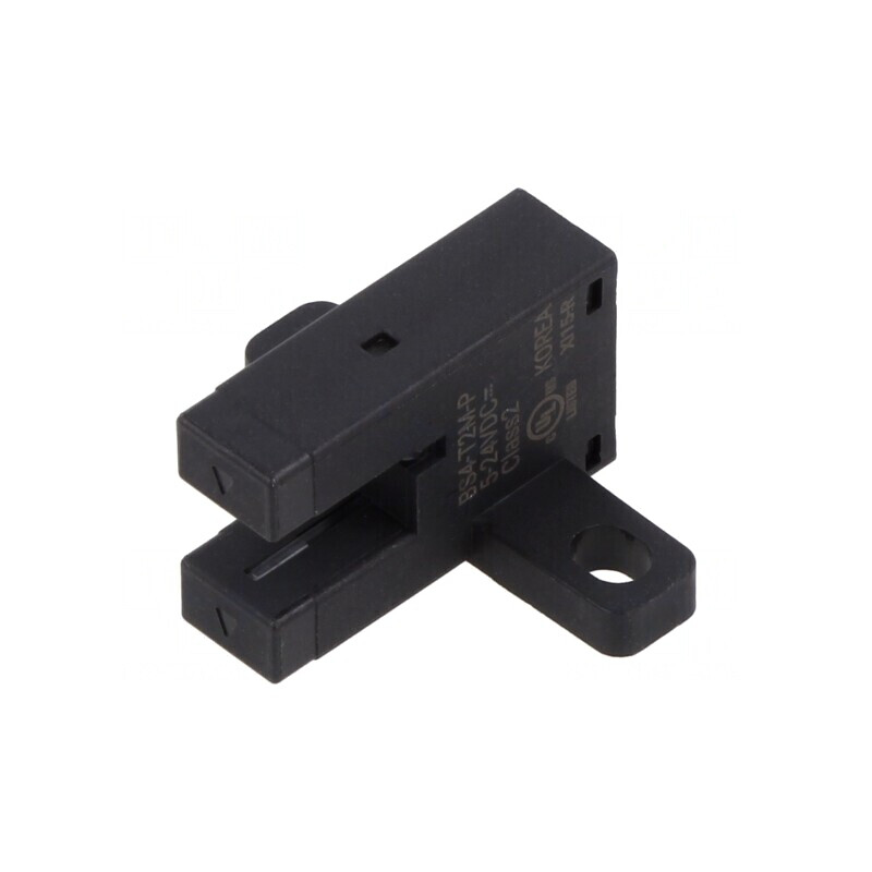 Senzor Fotoelectric PNP 5mm | Electronic-mag.ro | Componente Electronice
