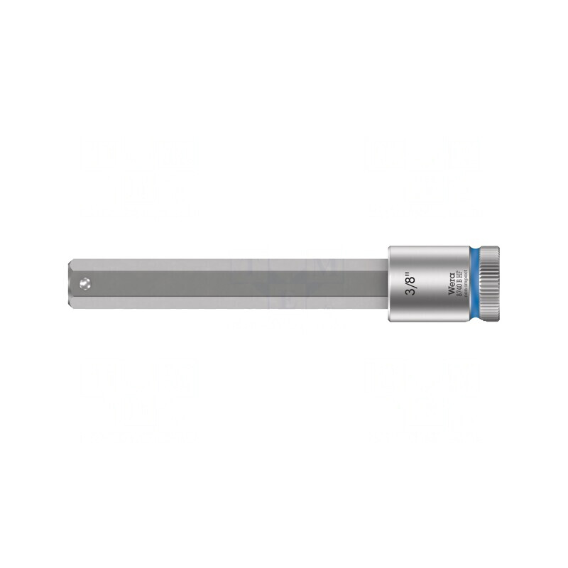 Cheie tubulară Hexagonală 3/8" cu Cap de Protecție Hex-Plus | Electronic-mag.ro | Componente Electronice Cheie tubulară Hexagonală 3/8" cu Cap de Protecție Hex-Plus | Electronic-mag.ro | Componente Electronice