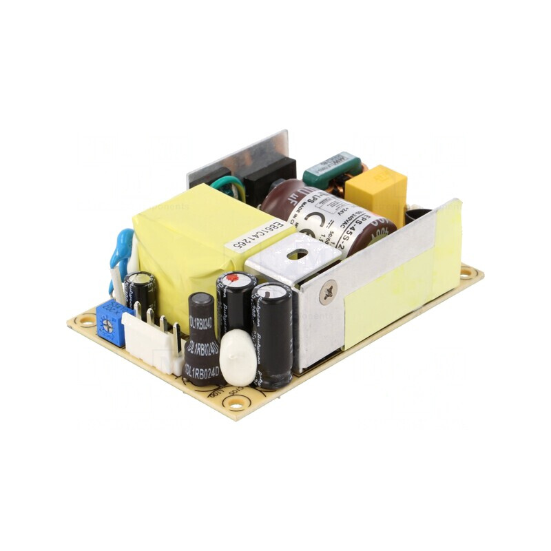 Alimentator Pulsatoriu 45.6W 80-264VAC 1.9A | Electronic-mag.ro | Componente Electronice