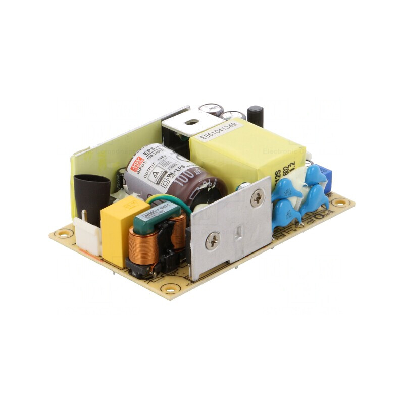 Alimentator Pulsatoriu 45,1W 80-264VAC 0,94A | Electronic-mag.ro | Componente Electronice