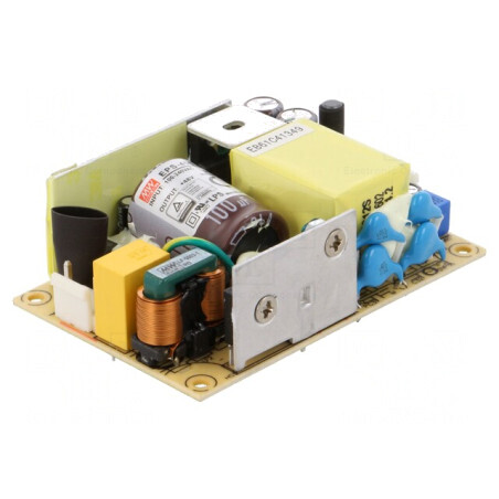Alimentator Pulsatoriu 45,1W 80-264VAC 0,94A | Electronic-mag.ro | Componente Electronice