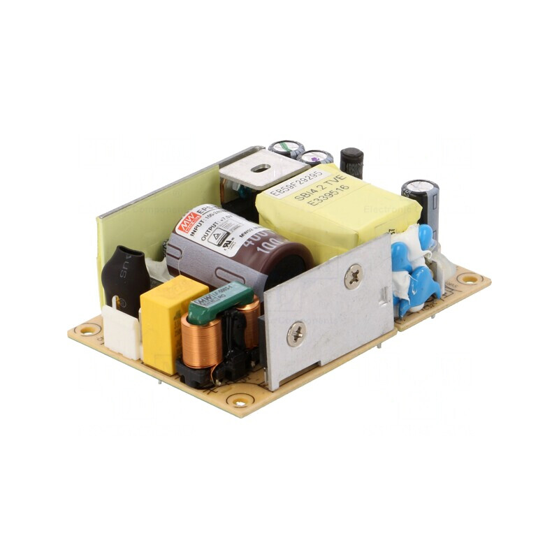 Alimentator Pulsatoriu 40.5W 80-264VAC 5.4A EPS-45S-7.5 | Electronic-mag.ro | Componente Electronice