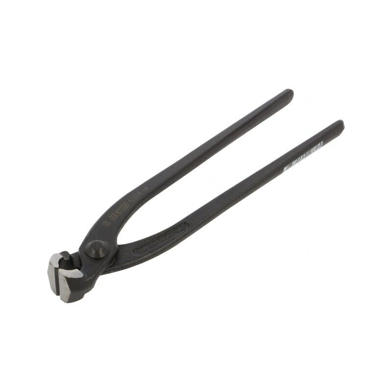 Clești Armare Fosfatați 190mm | Electronic-mag.ro | Componente Electronice Clești Armare Fosfatați 190mm | Electronic-mag.ro | Componente Electronice