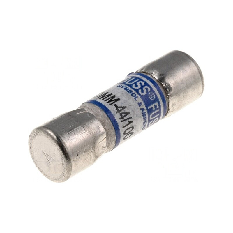 Siguranţă Fluke FLK-26-3, FLK-787, FLK-87V | Electronic-mag.ro | Componente Electronice Siguranţă Fluke FLK-26-3, FLK-787, FLK-87V | Electronic-mag.ro | Componente Electronice