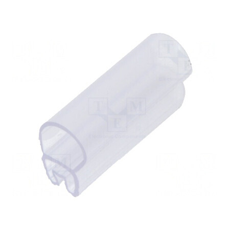Markere Permanente PVC Transparent 1,3-3mm | Electronic-mag.ro | Componente Electronice