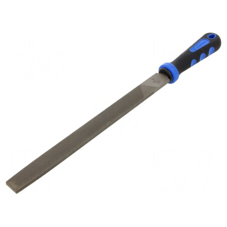 Pilă plată 25 cm | Electronic-mag.ro | Componente Electronice