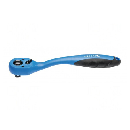 Clichet 1/4 cu Comutator 72 Dinți | Electronic-mag.ro | Componente Electronice