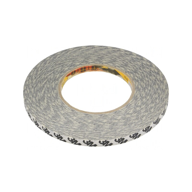Bandă de Fixare Acril 9mm x 50m 3M 9087 | Electronic-mag.ro | Componente Electronice Bandă de Fixare Acril 9mm x 50m 3M 9087 | Electronic-mag.ro | Componente Electronice