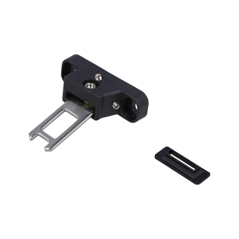 Cheie elastică pentru uz universal | Electronic-mag.ro | Componente Electronice Cheie elastică pentru uz universal | Electronic-mag.ro | Componente Electronice