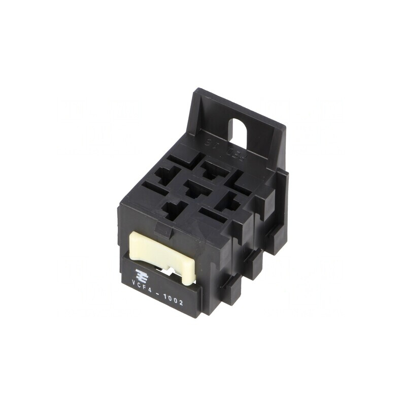 Stativ Mini ISO | Electronic-mag.ro | Componente Electronice