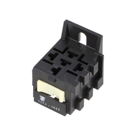 Stativ Mini ISO | Electronic-mag.ro | Componente Electronice