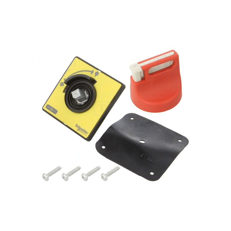 Buton de reglare pentru aparat electric | Electronic-mag.ro | Componente Electronice Buton de reglare pentru aparat electric | Electronic-mag.ro | Componente Electronice