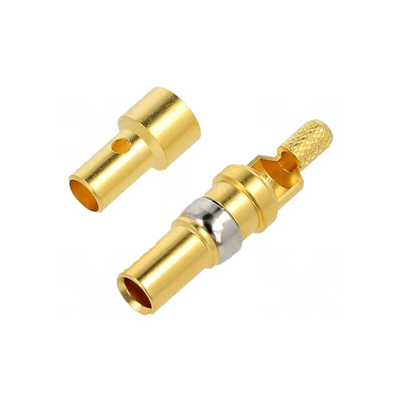 Pin mamă conector electric | Electronic-mag.ro | Componente Electronice Pin mamă conector electric | Electronic-mag.ro | Componente Electronice