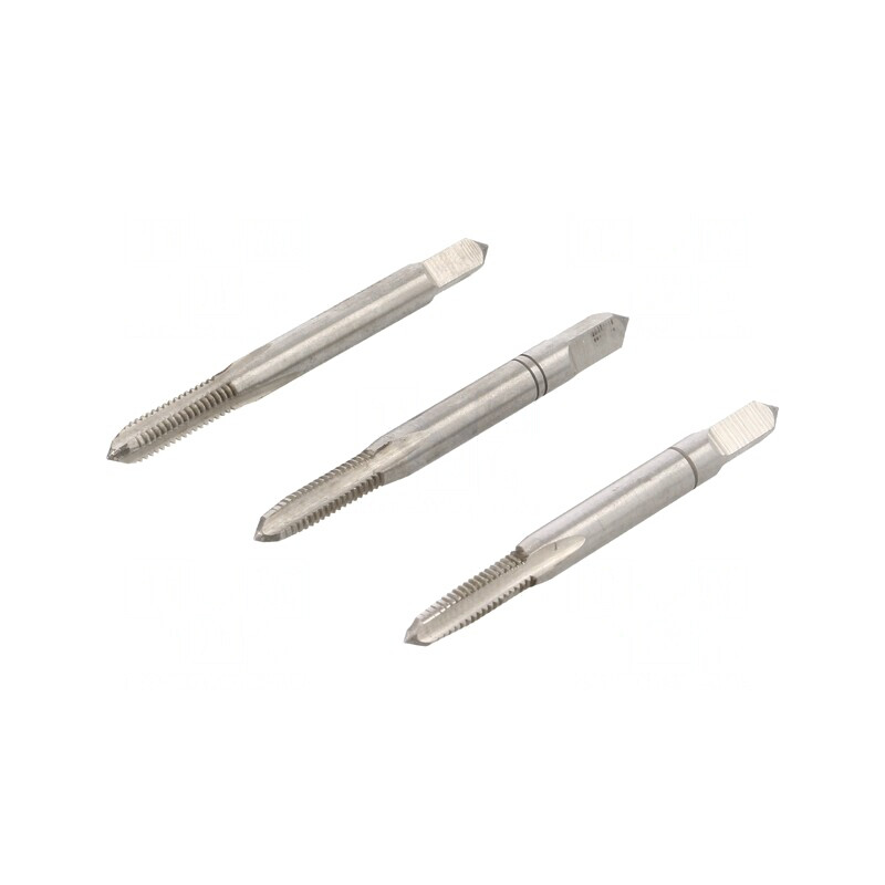 Kit Tarozi 45mm 4,5mm 3,3mm | Electronic-mag.ro | Componente Electronice