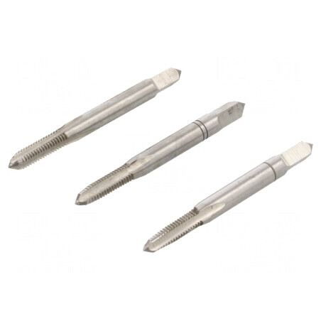 Kit Tarozi 45mm 4,5mm 3,3mm | Electronic-mag.ro | Componente Electronice