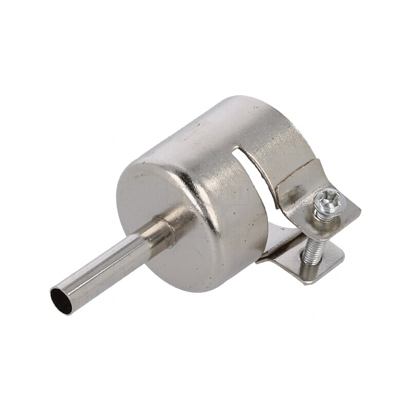 Duză aer cald 5mm | Electronic-mag.ro | Componente Electronice