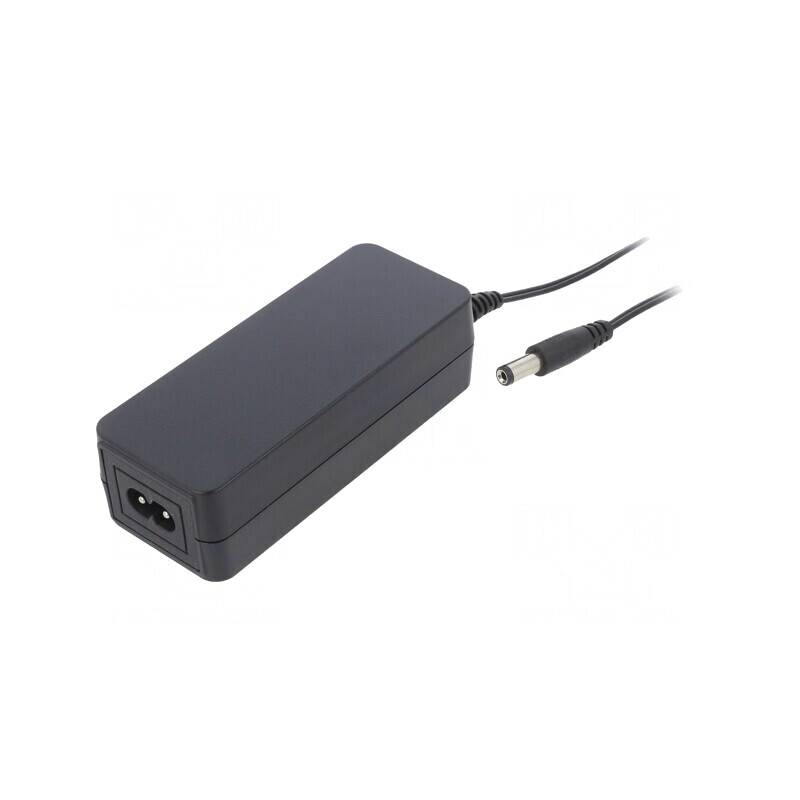 Alimentator Pulsatoriu 12V 1.5A 18W Desktop | Electronic-mag.ro | Componente Electronice