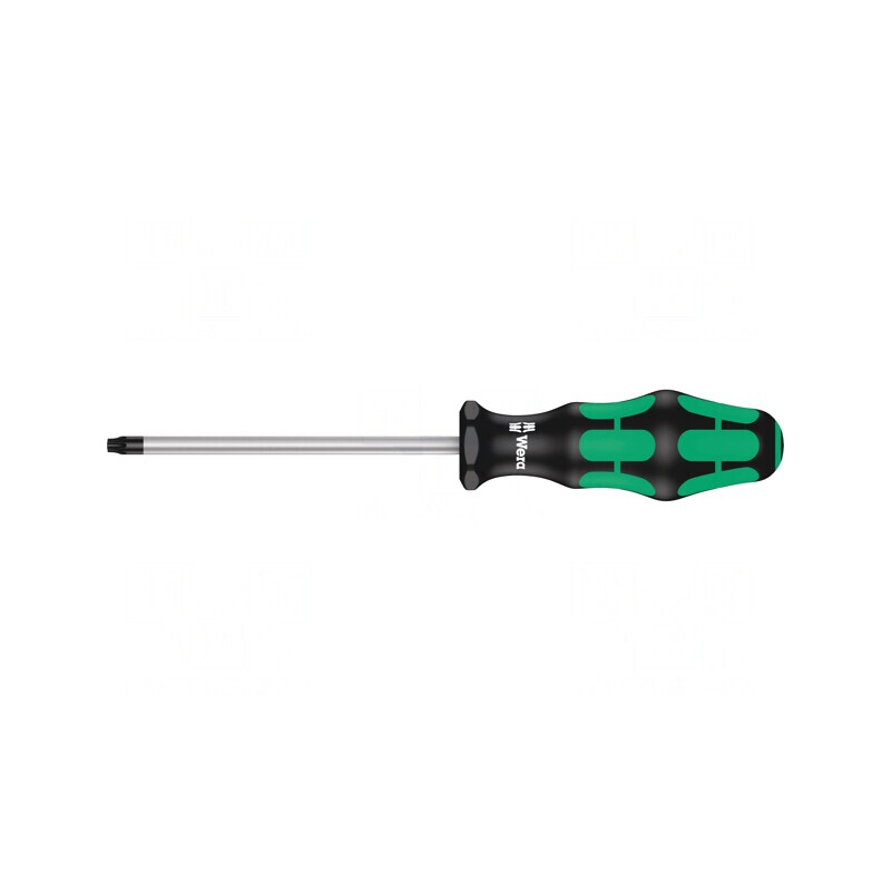 Şurubelniţă Torx® T30H cu protecţie 115mm | Electronic-mag.ro | Componente Electronice Şurubelniţă Torx® T30H cu protecţie 115mm | Electronic-mag.ro | Componente Electronice
