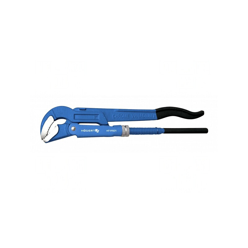 Cheie franceză 320mm cu deschidere 50mm | Electronic-mag.ro | Componente Electronice Cheie franceză 320mm cu deschidere 50mm | Electronic-mag.ro | Componente Electronice
